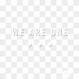 Paper, HD Png Download - washington nationals png