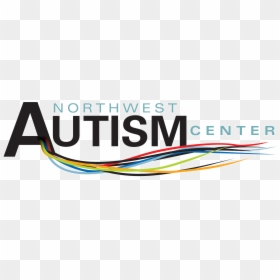 Northwest Autism Center, HD Png Download - autism speaks png