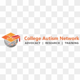 College Autism Network, HD Png Download - autism speaks png