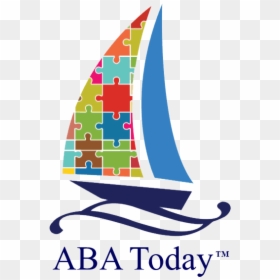 Png Abatoday Logo - Sail, Transparent Png - autism speaks png