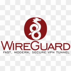 Wireguard Vpn, HD Png Download - vpn png
