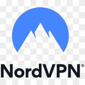 Nord Vpn, HD Png Download - vpn png