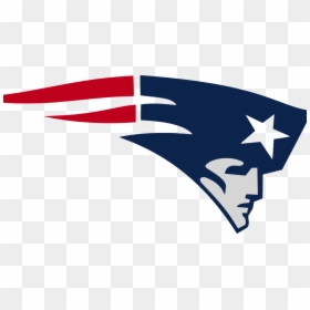 New England Patriots Nfl Super Bowl Li American Football - Transparent New England Patriots Logo, HD Png Download - super bowl li logo png