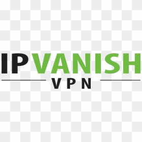 Ip Vanish, HD Png Download - vpn png