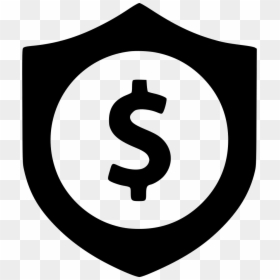 Icon For Safe Payment , Png Download - Safe Payment Icon Png, Transparent Png - secure payment png