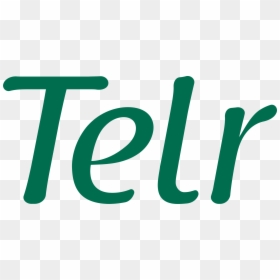 Telr - Telr Payment, HD Png Download - secure payment png