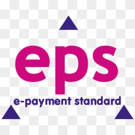Secure Payment Png -eps Is The Most Popular Online - Graphic Design, Transparent Png - secure payment png