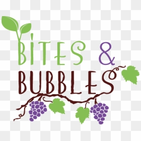 Bites & Bubbles Orlando Fl 32803, HD Png Download - bite marks png