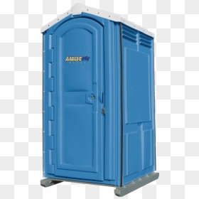 Porta Potty Rentals - Porta Potty, HD Png Download - porta potty png