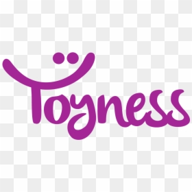 Toyness"  Width="182 - Graphic Design, HD Png Download - secure payment png