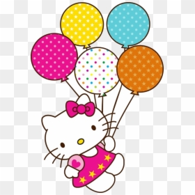 Hello Kitty - Dodgers Hello Kitty - Free Transparent PNG Clipart