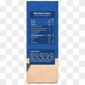 Plywood, HD Png Download - bite marks png
