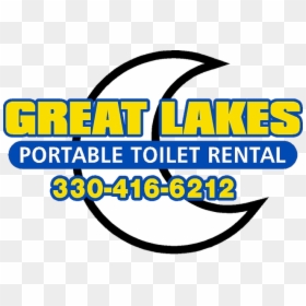 Clip Art, HD Png Download - porta potty png