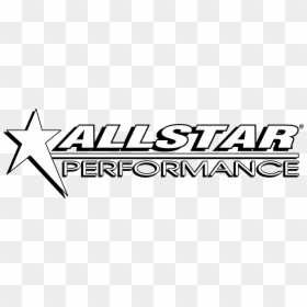 All Star, HD Png Download - all star png