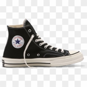 Converse All Star High Denim, HD Png Download - all star png