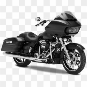 Harley Davidson Cvo Price In India, HD Png Download - harley davidson motorcycle png