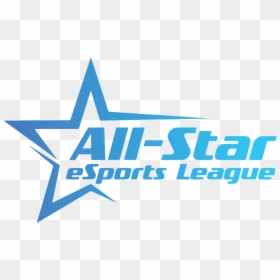 All-staresportslogo - Partsbase, HD Png Download - all star png