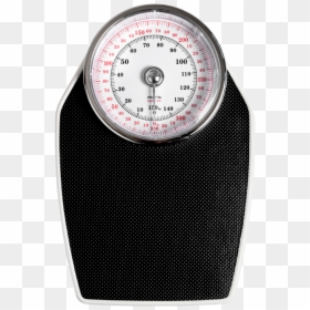 Transparent Digital Scale Png - Gauge, Png Download - digital scale png