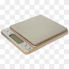 Super 500g - Kitchen Scale, HD Png Download - digital scale png