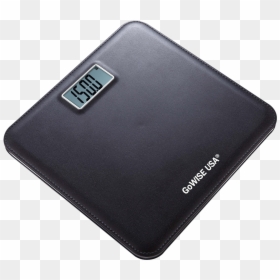Image Product - Wallet, HD Png Download - digital scale png