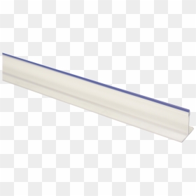 Case Divider - Architecture, HD Png Download - web dividers png