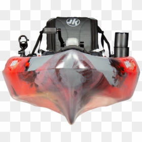 Machine, HD Png Download - big rig png