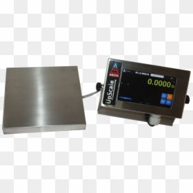 Electronics, HD Png Download - digital scale png