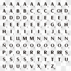 Clip Art Scrabble Board Template - Como Hacer Un Scrabble, HD Png Download - scrabble png