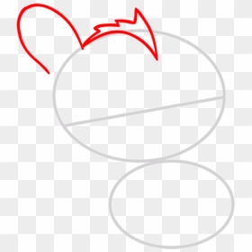 Circle, HD Png Download - cute subscribe png