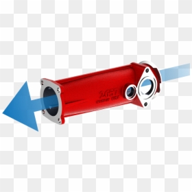 Label, HD Png Download - big rig png