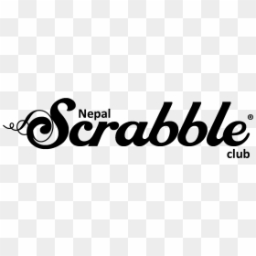 Fender Musical Instruments Corporation, HD Png Download - scrabble png