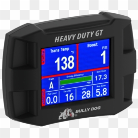 Electronics, HD Png Download - big rig png