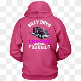 Im A Chevy Girl, HD Png Download - big rig png