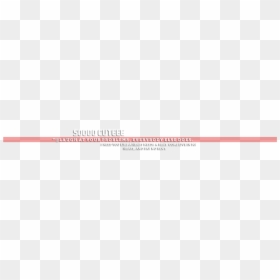 Slope, HD Png Download - cute subscribe png