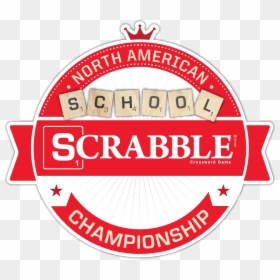 Scrabble, HD Png Download - scrabble png