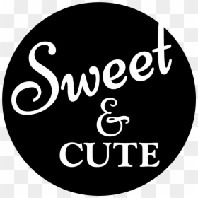 Image16 - Show And Tell Logo, HD Png Download - cute subscribe png
