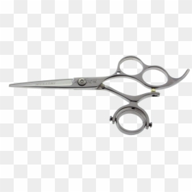 Shear, HD Png Download - hair shears png