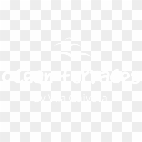 Samsung Png Logo White, Transparent Png - ocean background png