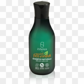Shampoo, HD Png Download - cute subscribe png