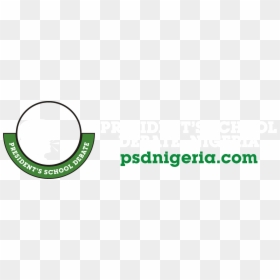 Oldham Metropolitan Borough Council, HD Png Download - scrabble png
