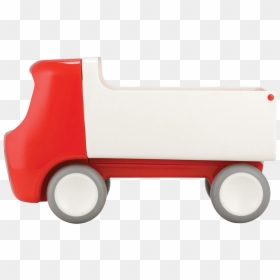 Transparent Red Wagon Png - Wagon, Png Download - red wagon png