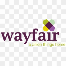 Wayfair Customer Engagement - Wayfair Bangor, HD Png Download - wayfair logo png