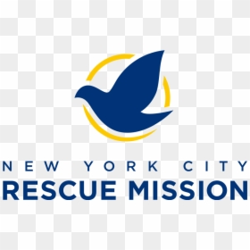 New York City Rescue Mission, HD Png Download - i love new york png