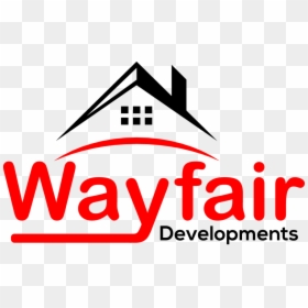 Clip Art, HD Png Download - wayfair logo png