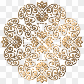 Transparent Ornament Islamic Png, Png Download - islamic png
