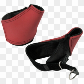 The Hand Wrap - Fanny Pack, HD Png Download - wrap png