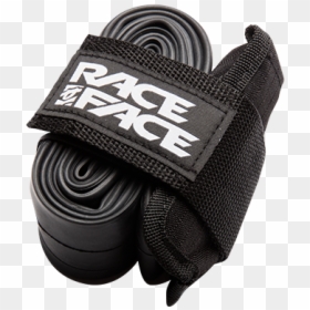 Stash Tool Wrap - Race Face Tool Wrap, HD Png Download - wrap png