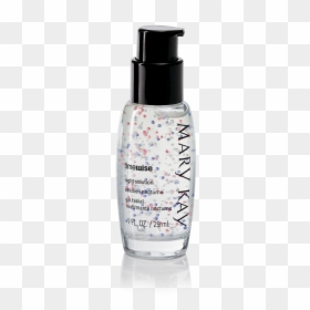 Mary Kay Timewise Night Solution, HD Png Download - mary kay products png