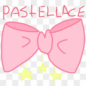 Cute Bow Png , Png Download, Transparent Png - cute bow png