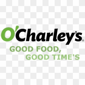 Ochar - O Charley's, HD Png Download - ihop png